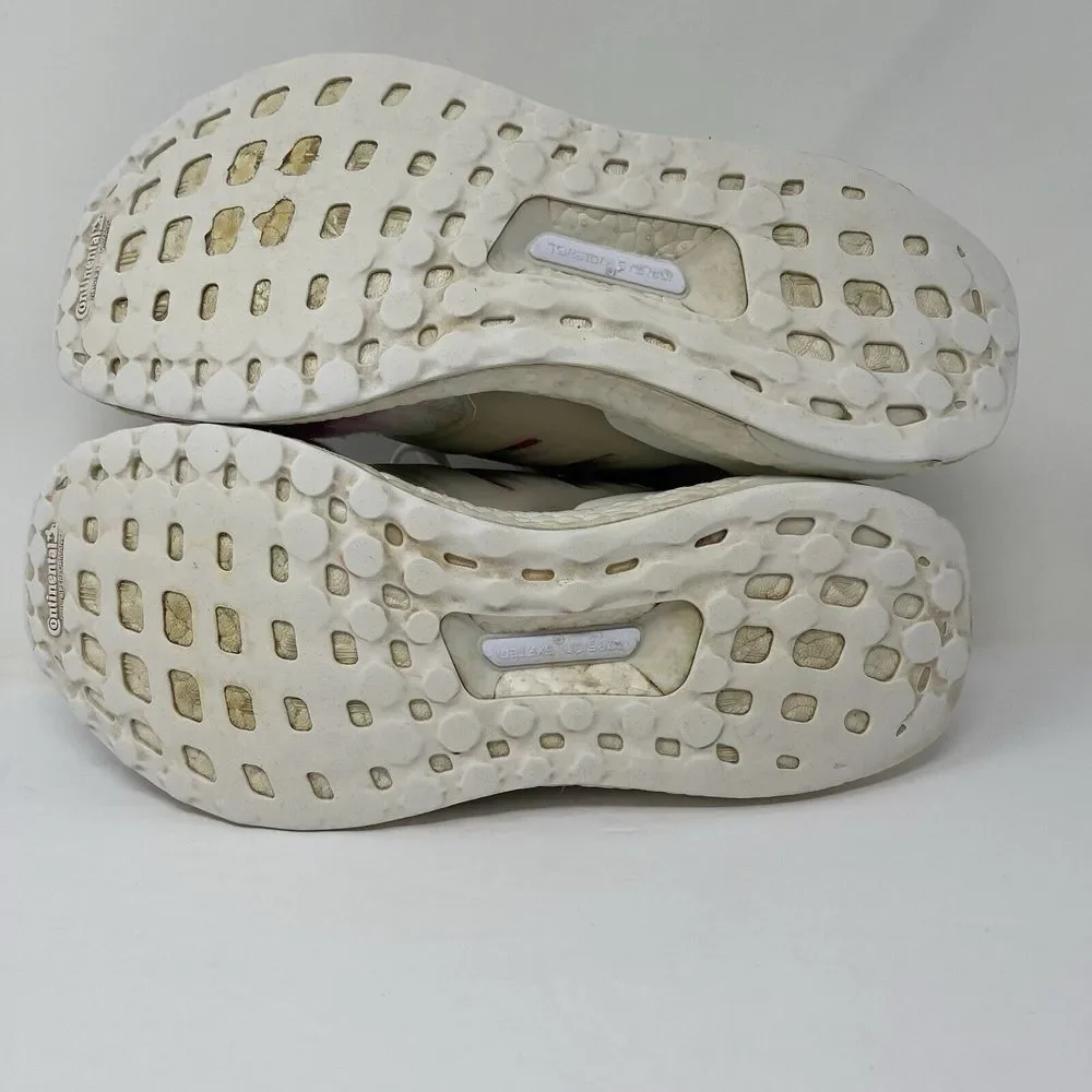 adidas shoes womens